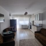 Titan Apartament 2 camere decomandat, 48mp,  Pallady, 84.900 euro