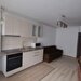 Titan Apartament 2 camere decomandat, 48mp,  Pallady, 84.900 euro